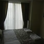 Best Home Suites Sultanahmet Apartment Istanbul