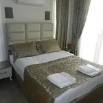 Best Home Suites Sultanahmet Istanbul