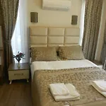 Best Home Suites Sultanahmet *