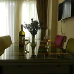 Best Home Suites Sultanahmet * Istanbul