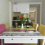 Best Home Suites Sultanahmet Istanbul