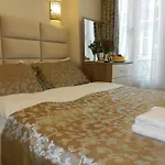 Best Home Suites Sultanahmet *