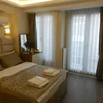 Best Home Suites Sultanahmet