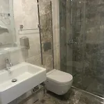 Apartment Best Home Suites Sultanahmet *