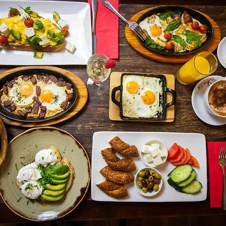 Sultanahmet Istanbul