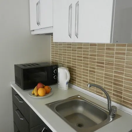 Sultanahmet Istanbul