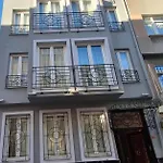 Sultanahmet اسطنبول