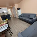 Sultanahmet شقة اسطنبول