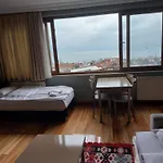 Sultanahmet شقة