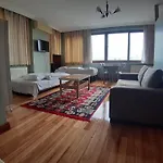 Sultanahmet شقة *