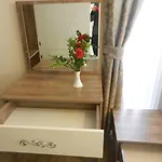 公寓 Asil Sueper 伊斯坦布尔