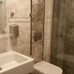 Asil Sueper 公寓 伊斯坦布尔