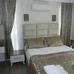 Apartamento Sultanahmet