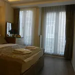Apartamento Sultanahmet *