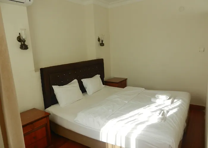 Apartment Best Home Suites Sultanahmet *