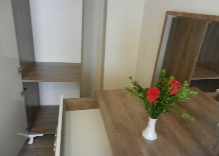 Best Home Suites Sultanahmet