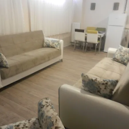 Sultanahmet * Istambul