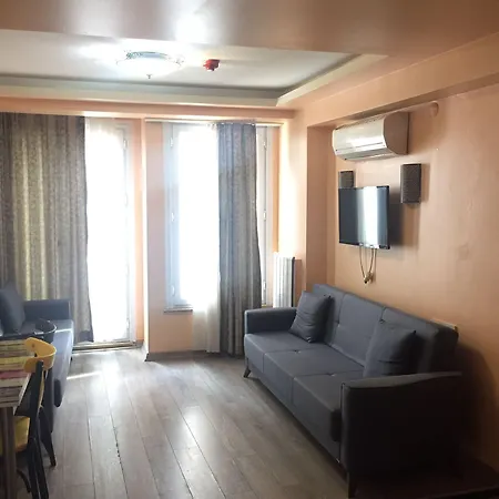 Sultanahmet * Istambul