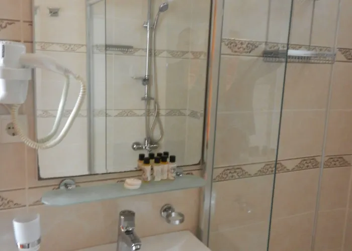 Apartman Sultanahmet *